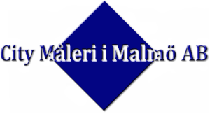 Citymåleri i Malmö AB