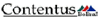 Contentus