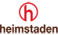 Heimstaden