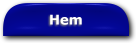 Hem