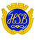 HSB