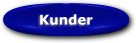 Kunder