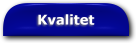 Kvalitet