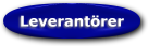 Leverantörer