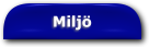 Miljö