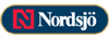 Nordsjö
