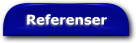 Referenser